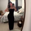 @tarabszbif0