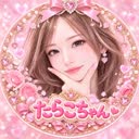 @tarakochan12345