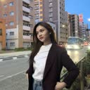 @taralifiaa