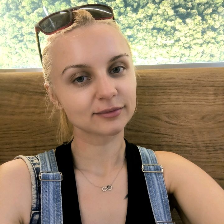 @taratata9966