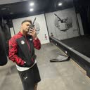 @tarek_shoola12