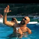 @tareksibai59