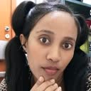 @tarikjimma1