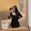 @tarikukk