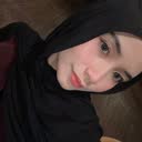 @taristann