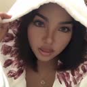 @tarisukanailong