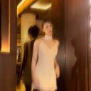 @tarisyasunandika
