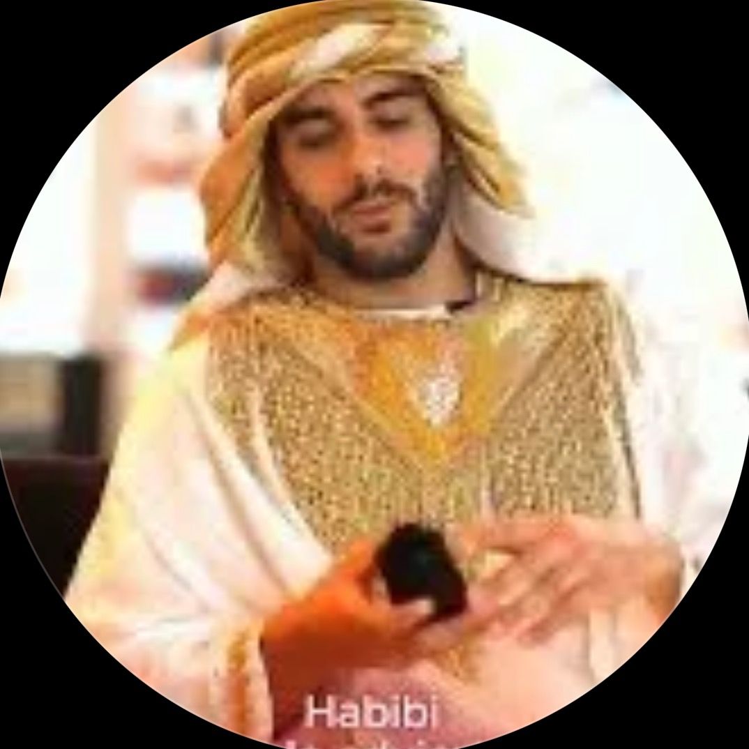 @tarkhal_729