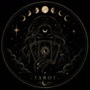 @tarot_perisi_