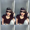 @tarpapawarin00