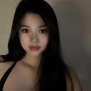 @tarrraarorayyy