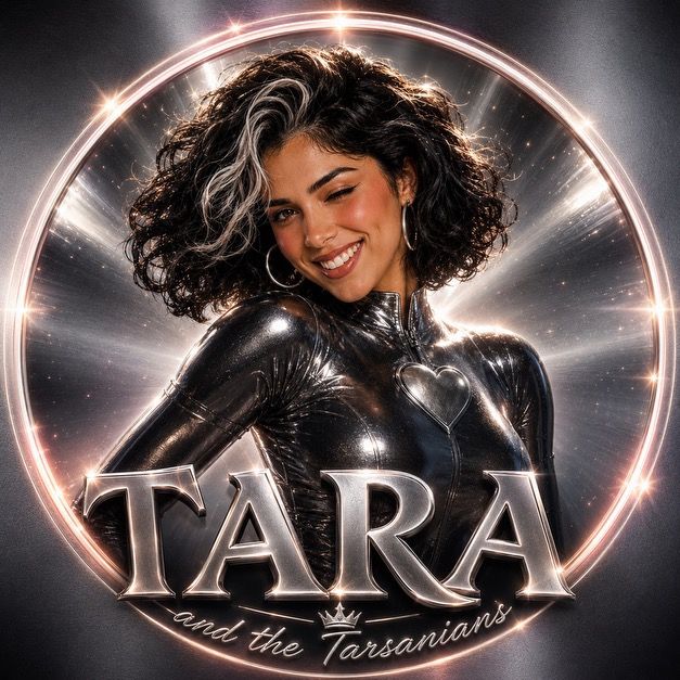 @tarsmars6