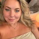 @tarynheartx