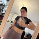 @tasamaya_32567865
