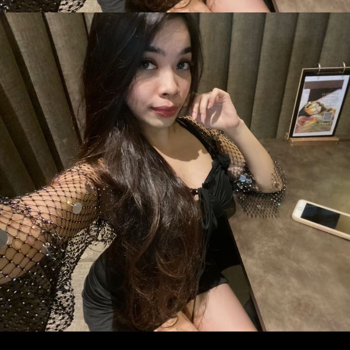 @tashaaars_