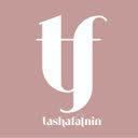 @tashafatnin