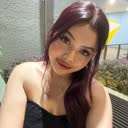 @tashazulkafli