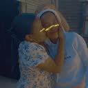 @tasneem.van.rensb