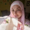 @tasneem__official