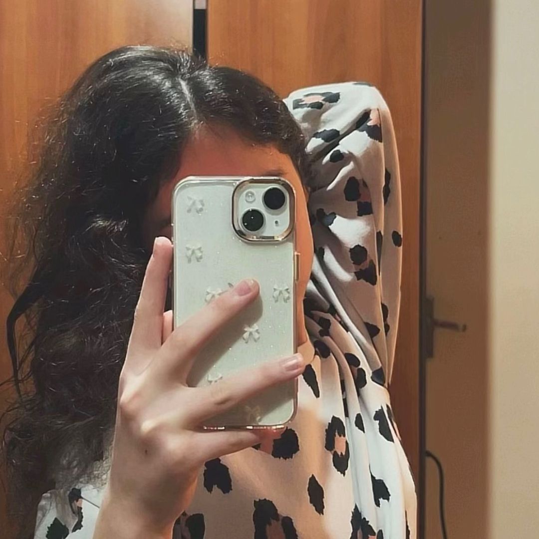 @tasotaso309