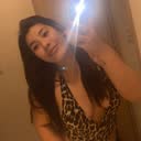 @tassiababa1121
