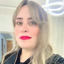 @tassou.mode