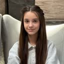 @tassya.me
