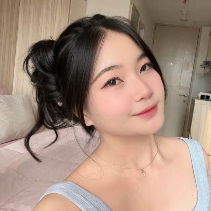 @tasya.lucyana