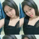 @tasya.nuralika