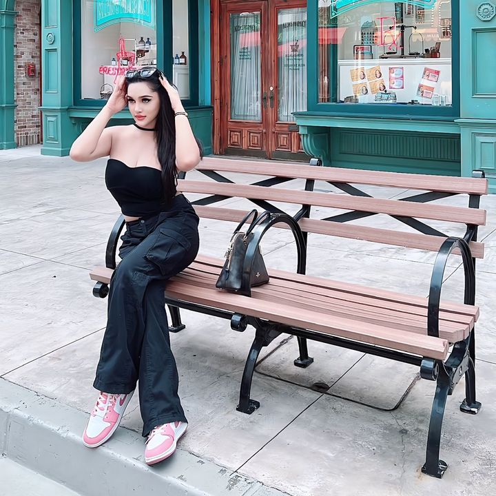 @tasyaaa_.s