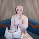 @tasyaadistira