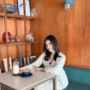 @tasyagn9