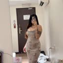 @tasyahhacson_11