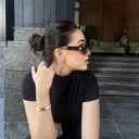 @tasyakhan_