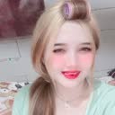 @tasyasalsabila1812