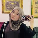 @tasyazahril