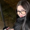 @tasyewa