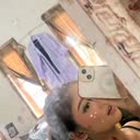 @tata.okcta