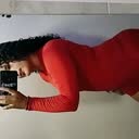 @tata1013_
