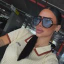@tata_11vishnya