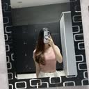 @tataa_ajaa