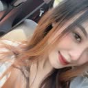 @tataaaaaaa_018