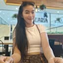 @tatajuliaan