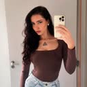 @tatamedeiross_