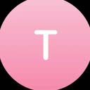 @tatasw7