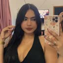 @tatavilla_12