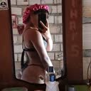 @tatazinha7677