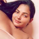 @tatazinha_18_