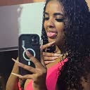 @tatazinha_2006