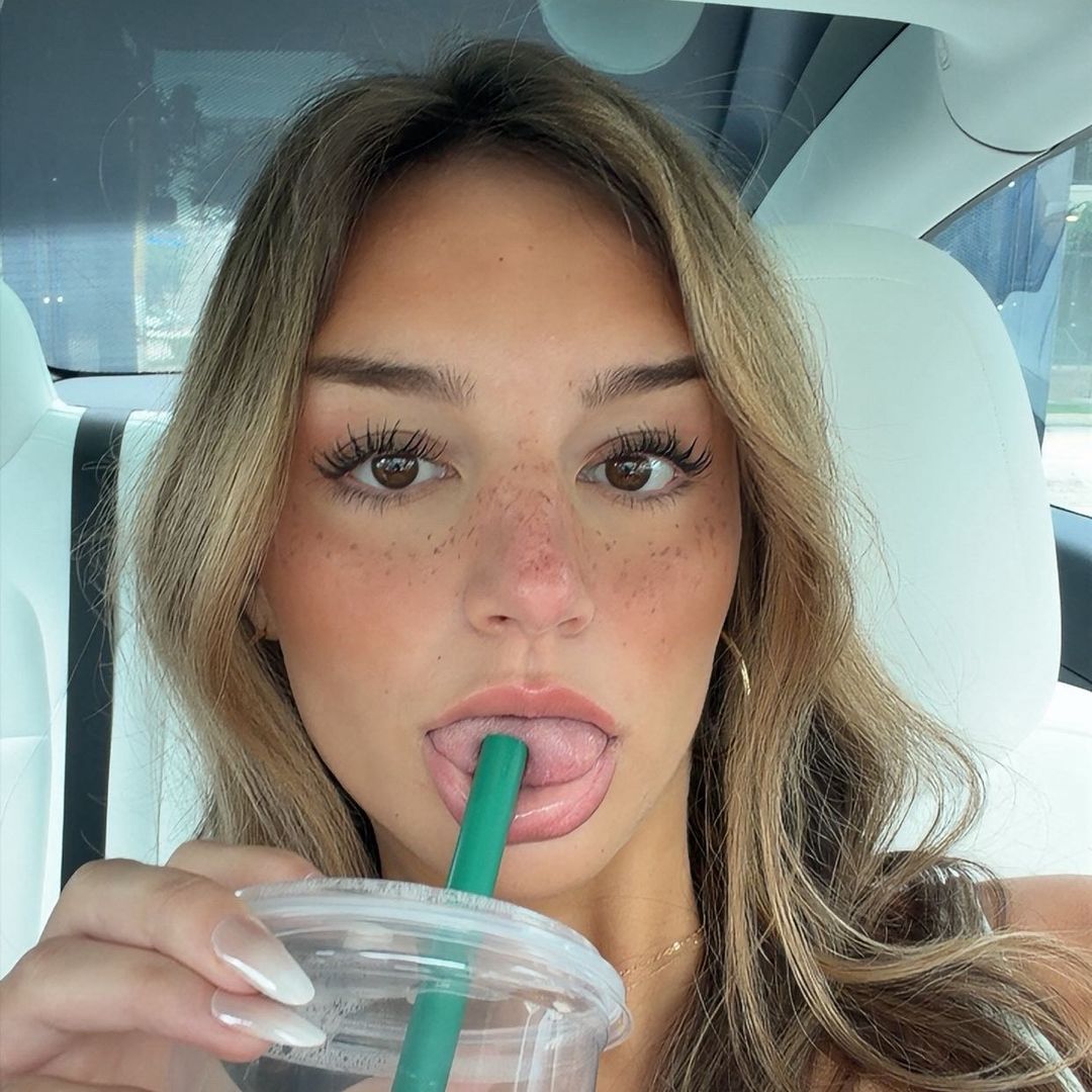 @tatemakena